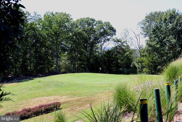 3241 TITANIC DR, Stafford, VA 22554