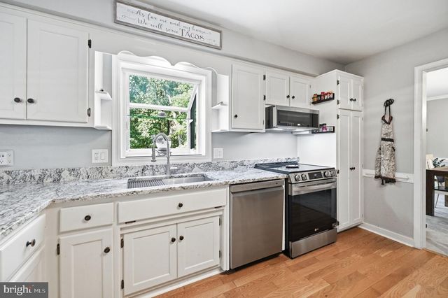 3241 TITANIC DR, Stafford, VA 22554