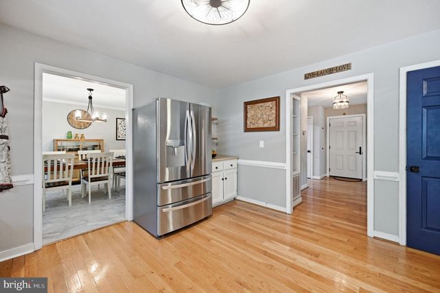 3241 TITANIC DR, Stafford, VA 22554