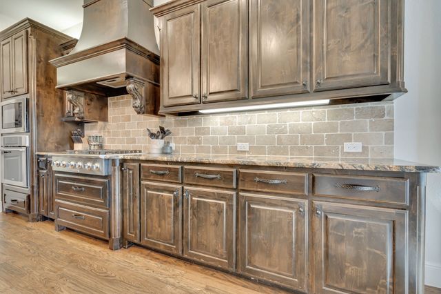 601 Sandy Lane Boulevard, Flower Mound, TX 75022