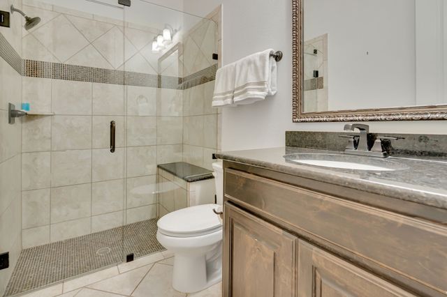 601 Sandy Lane Boulevard, Flower Mound, TX 75022