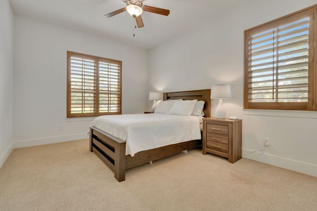 601 Sandy Lane Boulevard, Flower Mound, TX 75022