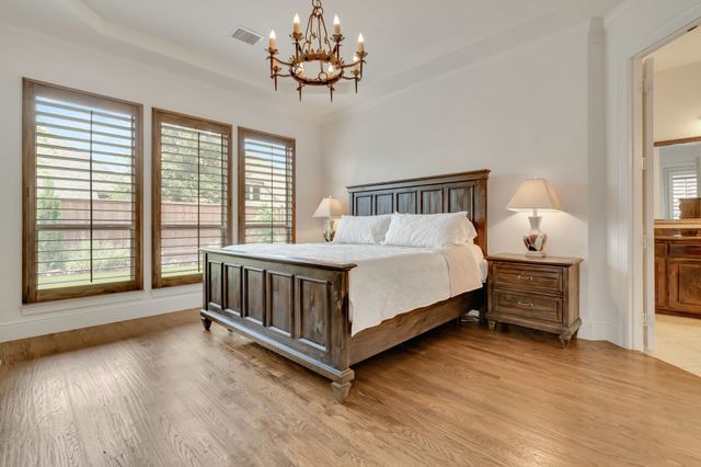 601 Sandy Lane Boulevard, Flower Mound, TX 75022