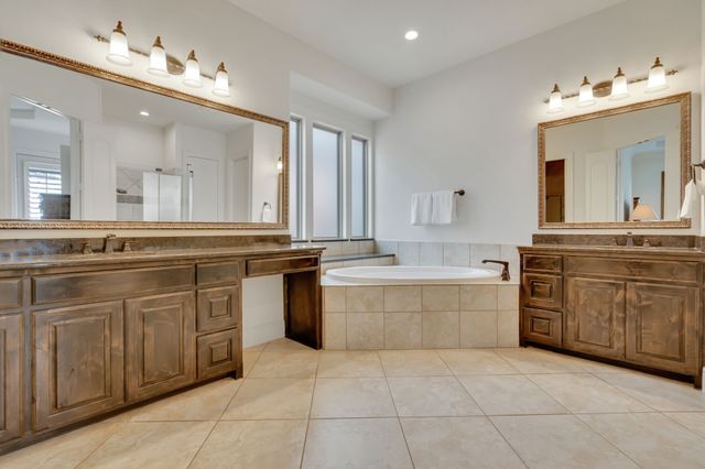 601 Sandy Lane Boulevard, Flower Mound, TX 75022