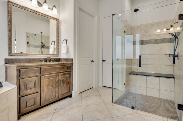 601 Sandy Lane Boulevard, Flower Mound, TX 75022