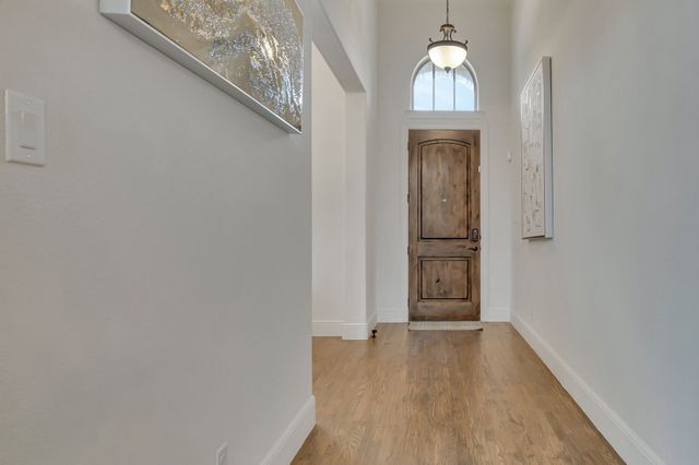 601 Sandy Lane Boulevard, Flower Mound, TX 75022