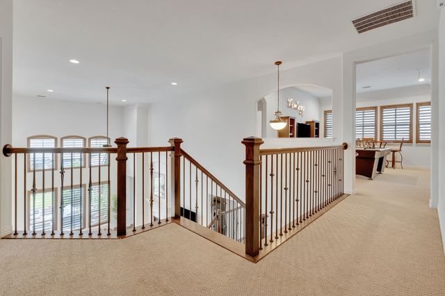 601 Sandy Lane Boulevard, Flower Mound, TX 75022