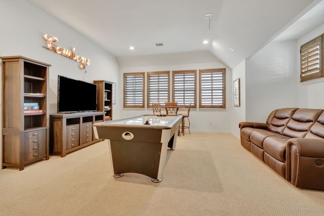 601 Sandy Lane Boulevard, Flower Mound, TX 75022