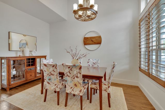 601 Sandy Lane Boulevard, Flower Mound, TX 75022