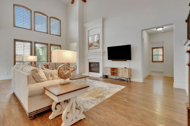 601 Sandy Lane Boulevard, Flower Mound, TX 75022