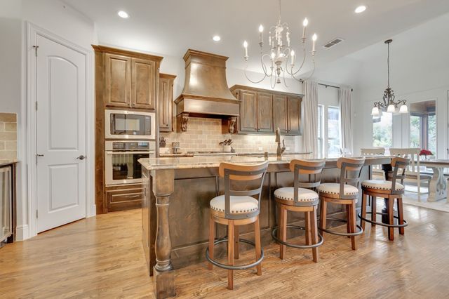 601 Sandy Lane Boulevard, Flower Mound, TX 75022