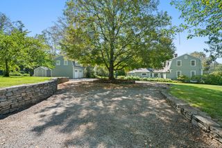 247 Hamburg Road, Lyme, CT 06371