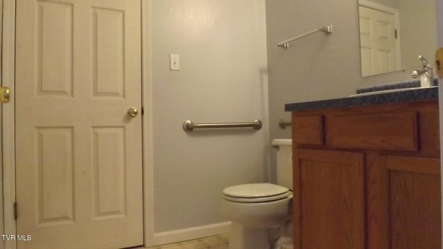 140 Harvest Road, Bristol, VA 24201