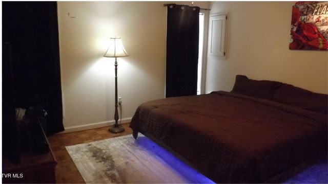 140 Harvest Road, Bristol, VA 24201