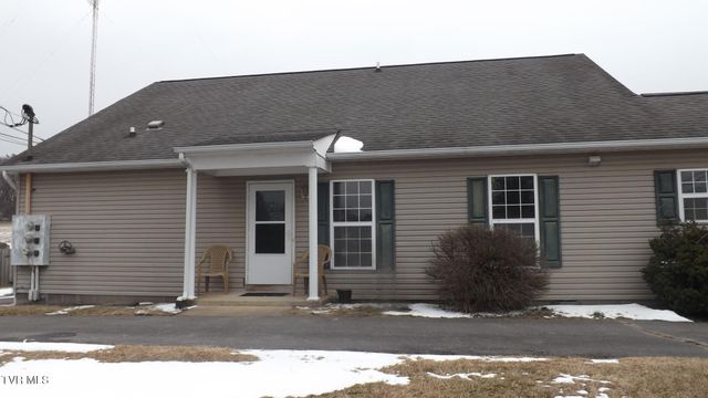 140 Harvest Road, Bristol, VA 24201