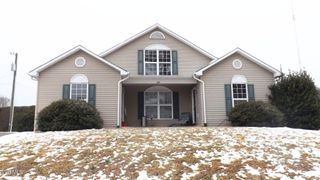 140 Harvest Road, Bristol, VA 24201