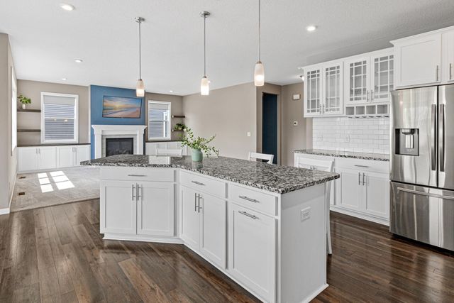15399 76th Street NE, Otsego, MN 55330