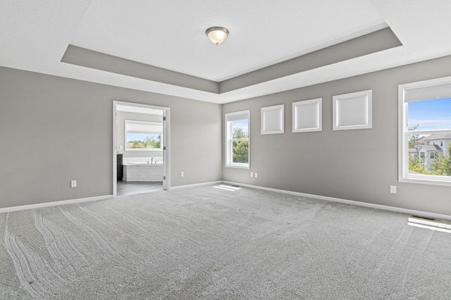 15399 76th Street NE, Otsego, MN 55330