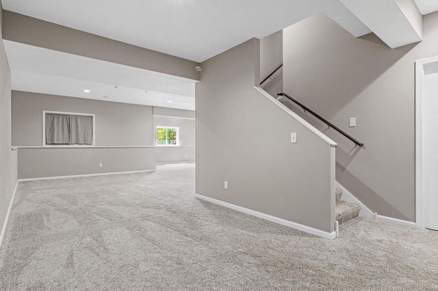 15399 76th Street NE, Otsego, MN 55330