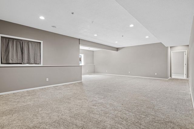 15399 76th Street NE, Otsego, MN 55330