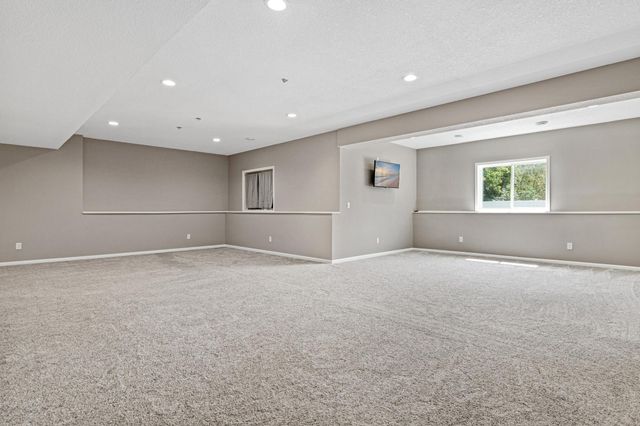 15399 76th Street NE, Otsego, MN 55330