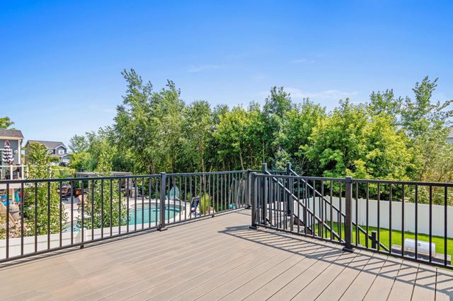 15399 76th Street NE, Otsego, MN 55330