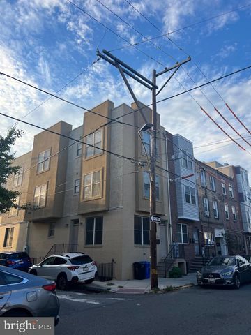 1243 S 17TH ST, Philadelphia, PA 19146