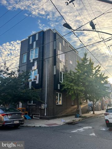 1243 S 17TH ST, Philadelphia, PA 19146