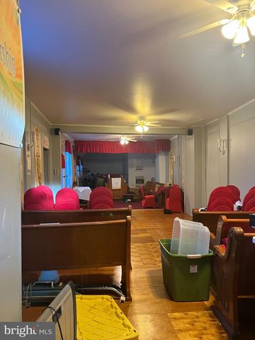 1243 S 17TH ST, Philadelphia, PA 19146