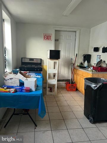 1243 S 17TH ST, Philadelphia, PA 19146