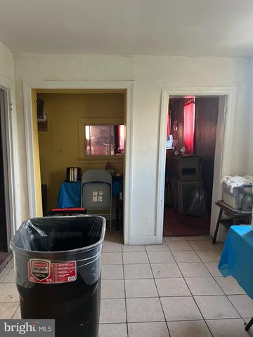 1243 S 17TH ST, Philadelphia, PA 19146
