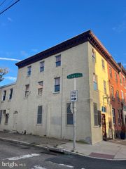 1243 S 17TH ST, Philadelphia, PA 19146
