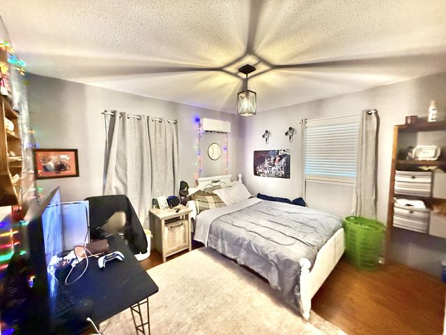 122 McIntyre Rd, Iron City, TN 38463