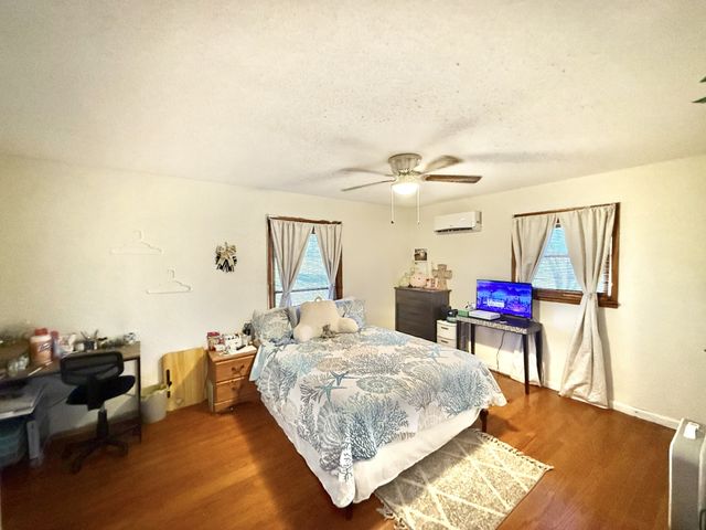 122 McIntyre Rd, Iron City, TN 38463