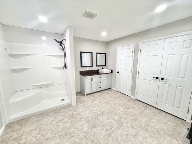 122 McIntyre Rd, Iron City, TN 38463