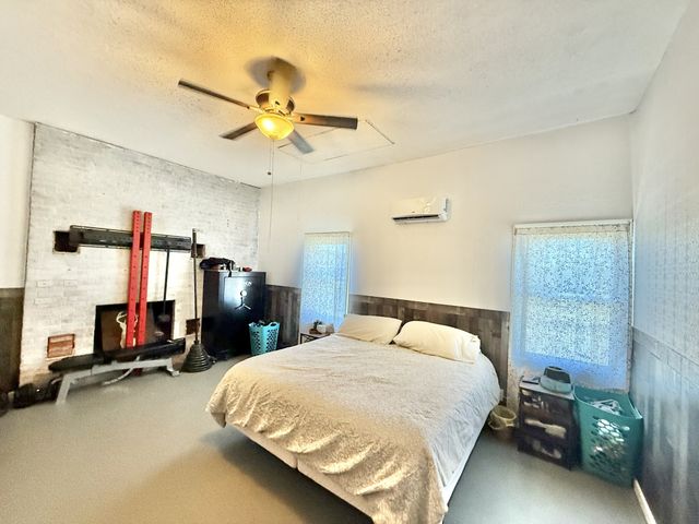 122 McIntyre Rd, Iron City, TN 38463