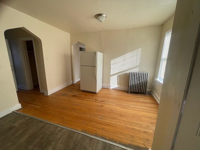 7029 S Indiana Avenue 1E, Chicago, IL 60637