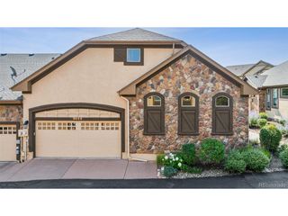 9659 Carriage Creek Pt, Colorado Springs, CO 80920