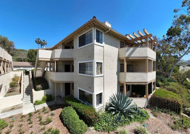3475 Paseo De Brisas 40, Oceanside, CA 92056