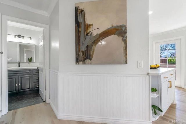 3475 Paseo De Brisas 40, Oceanside, CA 92056