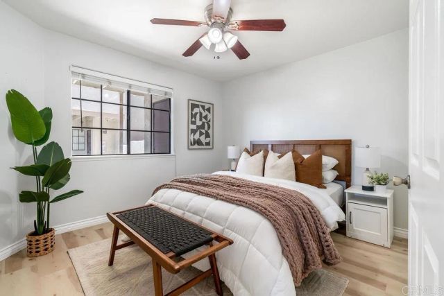 3475 Paseo De Brisas 40, Oceanside, CA 92056