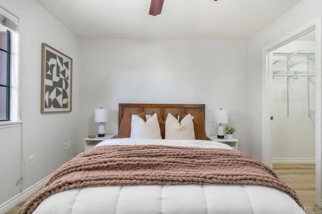 3475 Paseo De Brisas 40, Oceanside, CA 92056