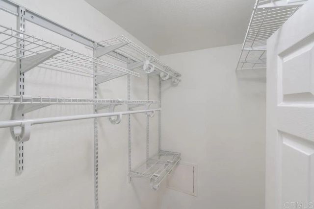 3475 Paseo De Brisas 40, Oceanside, CA 92056