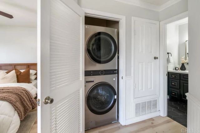 3475 Paseo De Brisas 40, Oceanside, CA 92056