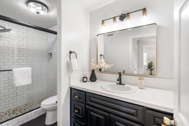 3475 Paseo De Brisas 40, Oceanside, CA 92056