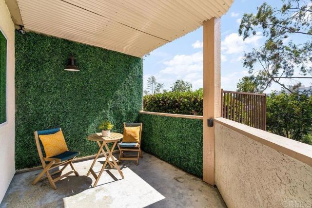 3475 Paseo De Brisas 40, Oceanside, CA 92056