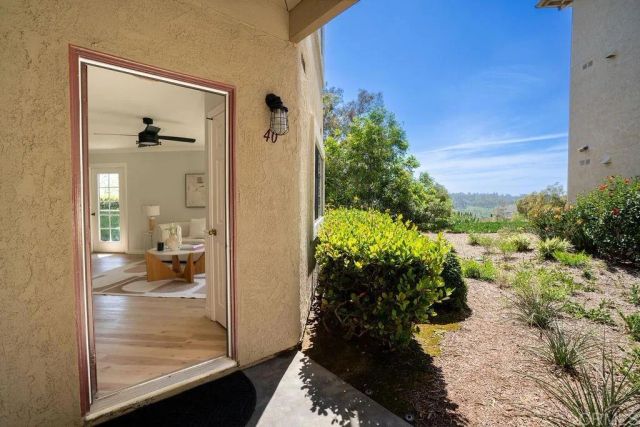 3475 Paseo De Brisas 40, Oceanside, CA 92056