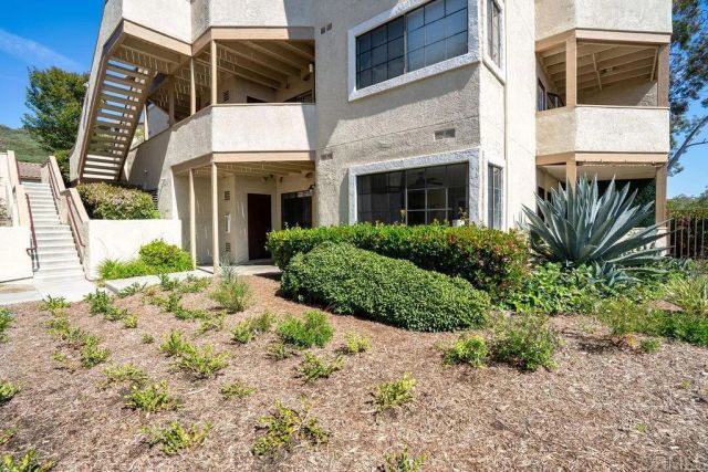 3475 Paseo De Brisas 40, Oceanside, CA 92056