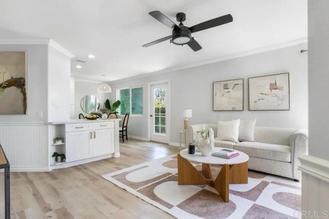 3475 Paseo De Brisas 40, Oceanside, CA 92056