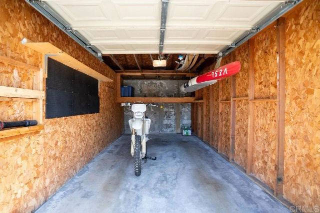 3475 Paseo De Brisas 40, Oceanside, CA 92056